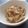 たのすけどの's cooksnap of when they made きのことベーコンのにんにくバター醤油炒め.