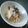 あいしぃ's cooksnap of when they made ぱぱっとツナと玉ねぎのマヨパスタ.