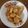 えみかのママ's cooksnap of when they made 簡単な離乳食おやつ☆麩ラスク.