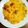 みみりん♪♪'s cooksnap of when they made ごはんでお好み焼き～!?✿.