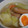 aimama035's cooksnap of when they made 切って煮るだけ♪簡単あったかポトフ.