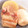 mi‐mi☆'s cooksnap of when they made 簡単☆豚の角煮.