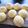 サキチップ's cooksnap of when they made Wチーズポンデケージョ.