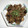 なおりんのママ's cooksnap of when they made 茄子のおかか炒め★.
