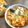 すごうちよこ's cooksnap of when they made ジッパー付袋で簡単飯寿司.