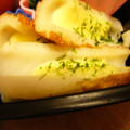 みかん主婦's cooksnap of when they made とろ～り♡チーズちくわ.