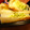 みかん主婦's cooksnap of when they made とろ～り♡チーズちくわ.