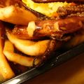 みかん主婦's cooksnap of when they made いかのバター醤油炒め.