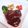とぅいぃてぃ's cooksnap of when they made 簡単ジューシーハンバーグ★.