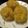くまのブーフ's cooksnap of when they made さつま芋＆カボチャ＆おからのコロッケ.