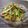 MRSRA's cooksnap of when they made いんげんとイカの和えもの.