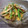 MRSRA's cooksnap of when they made いんげんとイカの和えもの.