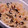 ネルっちょ's cooksnap of when they made おさかなソーセージ＊炊き込みごはん.
