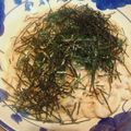 ぉかな's cooksnap of when they made 濃厚！激ウマ！明太子クリームパスタ.