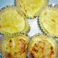 ふぅまる's cooksnap of when they made 簡単！ほっこり甘～い♪スイートポテト.