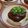 tenco1220's cooksnap of when they made アツアツ豆腐のごぼうあんかけ.