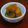 そらてんママ's cooksnap of when they made うちのカボちゃんの煮物.