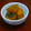 そらてんママ's cooksnap of when they made うちのカボちゃんの煮物.