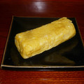 そらてんママ's cooksnap of when they made お母さんのふわふわたまご焼き.