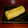 そらてんママ's cooksnap of when they made お母さんのふわふわたまご焼き.
