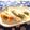 ふんわりしょこら's cooksnap of when they made 大根のシソはさみ揚げ.