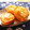 ふんわりしょこら's cooksnap of when they made 我が家の定番☆揚げもち.