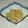 OYAM's cooksnap of when they made ☆煎りおから☆.