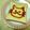 だふぃか's cooksnap of when they made にゃんこ☆トースト o(≧▽≦)o.