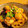 bossy's cooksnap of when they made 手羽と里芋のほっこり煮.