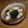 サオリ's cooksnap of when they made あおさのお吸い物.