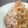 ロクシタンマニア's cooksnap of when they made こぶ茶で切干大根の煮物.