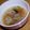サオリ's cooksnap of when they made 野菜たっぷり♪ふわふわ肉団子＆春雨スープ.