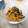 azusara's cooksnap of when they made ◆切干大根とキクラゲのキムチ炒め◆.