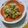 のこっぴ's cooksnap of when they made 「がんもどき」で作る簡単「卯の花」♪.