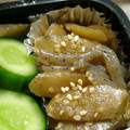 Cookingmam's cooksnap of when they made こんにゃくとごぼうのきんぴら.