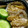 Cookingmam's cooksnap of when they made こんにゃくとごぼうのきんぴら.