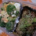雪ぴよ's cooksnap of when they made 肉団子の甘酢あん.