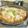 Ｒｅｃｏｔｙ's cooksnap of when they made オニオングラタンスープ♪.
