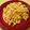 Lemon777's cooksnap of when they made ダイエッター仕様★レンジでポップコーン♪.