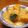 ミズホ@M's cooksnap of when they made かぼちゃのひき肉あんかけ.
