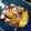 きゃのこちゃん's cooksnap of when they made ワインのおつまみ　簡単　タコのガリシア風.