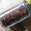 クミンchan's cooksnap of when they made おかかのふりかけ.
