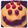 nanoe's cooksnap of when they made いちごのショートケーキ.