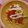 るらちゃん's cooksnap of when they made プチトマトとコーンのマヨチーズ焼き☆.