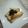 さとみりん's cooksnap of when they made 葱の和風マリネ　青じそ風味.
