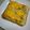 白いカピバラ's cooksnap of when they made 朝ごパン－その壱－ちくわトーストの巻.