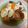 08261010's cooksnap of when they made ホッとする味☆鶏つくねと大根の煮物.