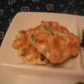 berry_a's cooksnap of when they made ほっくり野菜いっぱいの洋風飛竜頭★.