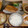 サラリー's cooksnap of when they made 鮭の照り焼き.