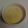 ｋｉ-ｋｏｊａｍ's cooksnap of when they made じゃがいものチーズスープ♪.